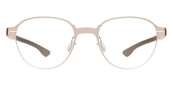 Ic! Berlin Muyan gla00000000000000219 51 - Shiny Bronze