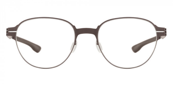 Ic! Berlin Muyan gla00000000000000218 51 - Teak