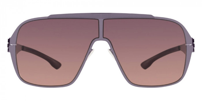 Ic! Berlin Nash Sunglasses