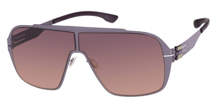 Ic! Berlin Nash Sunglasses