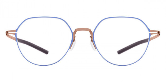 Ic! Berlin Nori M1684269114t070071f 49 - Copper Lilac