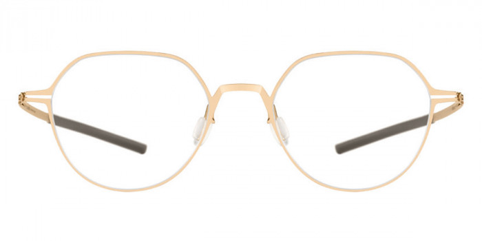 Ic! Berlin Nori M1684032032t150071f 49 - Rosé-Gold