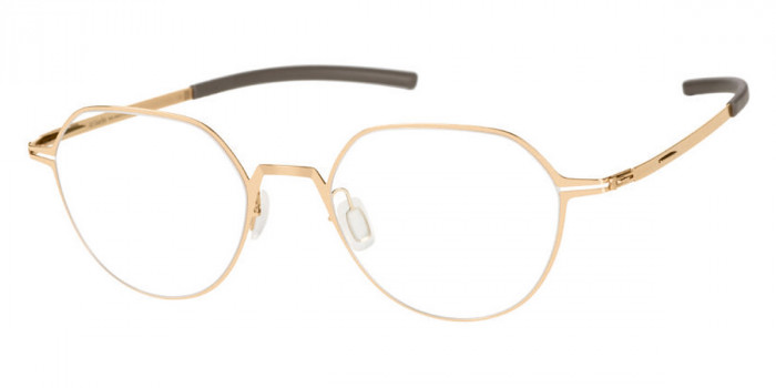 Ic! Berlin Nori Eyeglasses