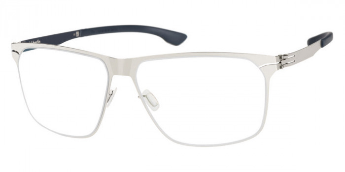 Ic! Berlin Olaf Eyeglasses
