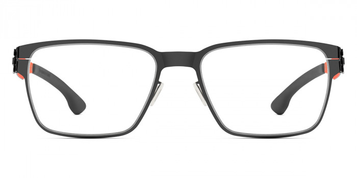 Ic! Berlin Oscar Eyeglasses