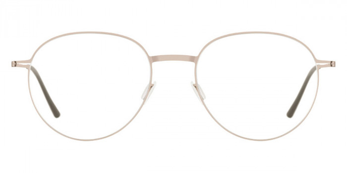 Ic! Berlin - Ove Eyeglasses