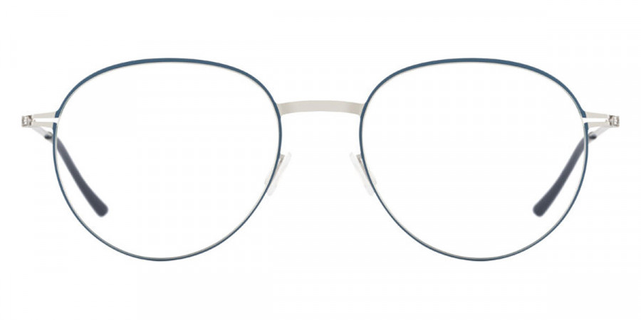 Ic! Berlin - Ove Eyeglasses