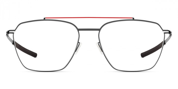 Ic! Berlin Poniente M1546166023t020071f 54 - Anchor Lava Bridge