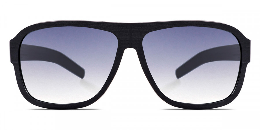 Ic! Berlin Power Law Sunglasses