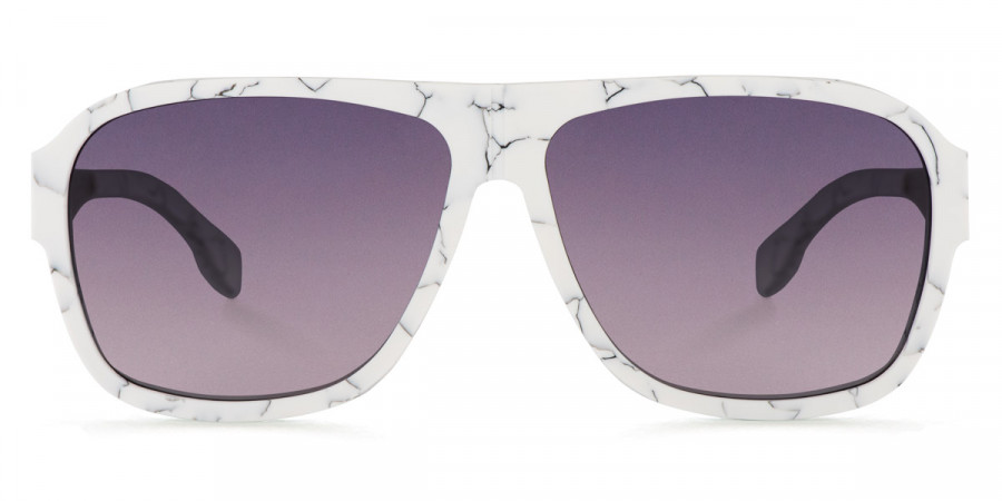 Ic! Berlin Power Law Sunglasses