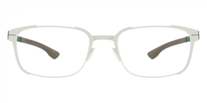 Ic! Berlin Remy gla00000000000000271 55 - Pearl-Spruce Green