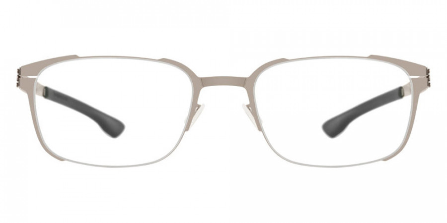 Ic! Berlin - Remy Eyeglasses