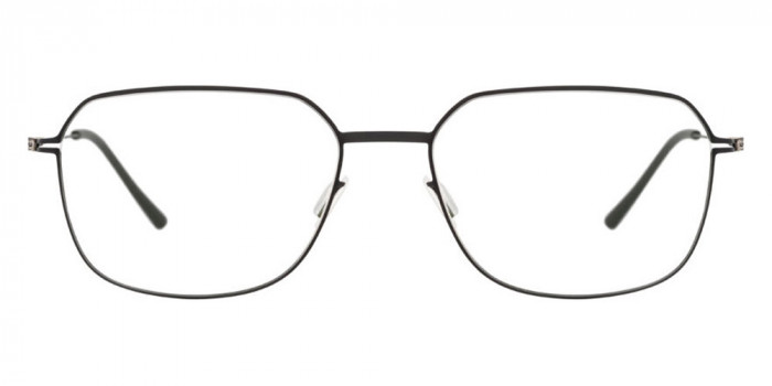 Ic! Berlin - Rey Eyeglasses