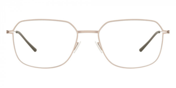 Ic! Berlin Rey gla00000000000000251 41 - Bronze