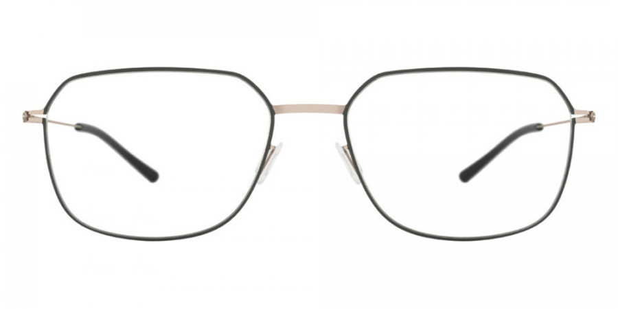Ic! Berlin - Rey Eyeglasses