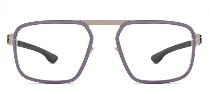 ic! berlin™ Classic Eyewear Collection | EyeOns.com