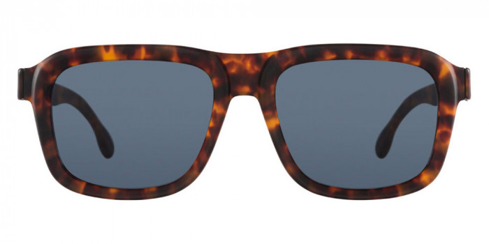 Ic! Berlin - Rufus Sunglasses