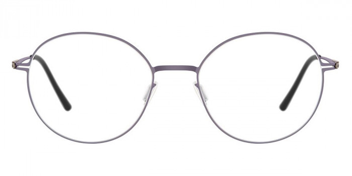 Ic! Berlin Sia Eyeglasses