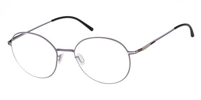 Ic! Berlin Sia Eyeglasses