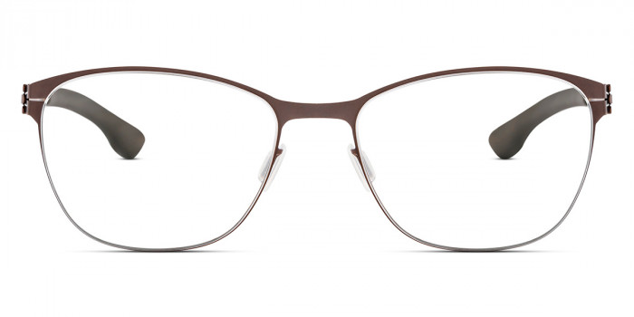 Ic! Berlin Sonja M. Eyeglasses