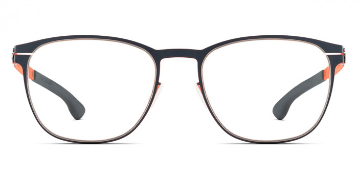 Ic! Berlin Stefan K. Eyeglasses