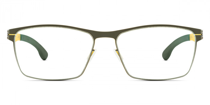 Ic! Berlin Stuart L. M1523148148t18007do 55 - Lemon Tree