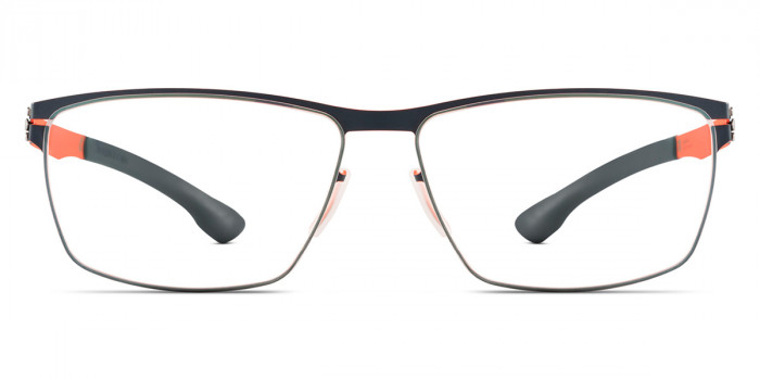 Ic! Berlin Sven H. Eyeglasses