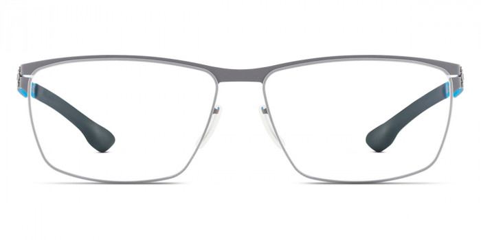 Ic! Berlin Sven H. M1329185185t17007do 57 - Boulder Blue