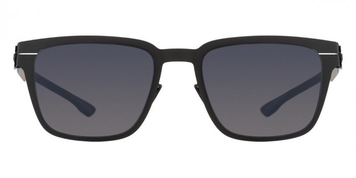 Ic! Berlin Tanner Sunglasses