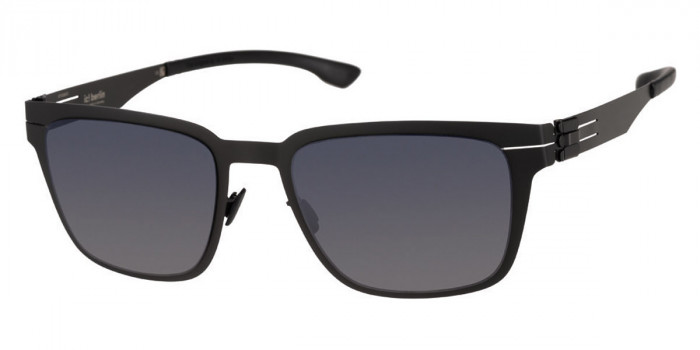 Ic! Berlin Tanner Sunglasses