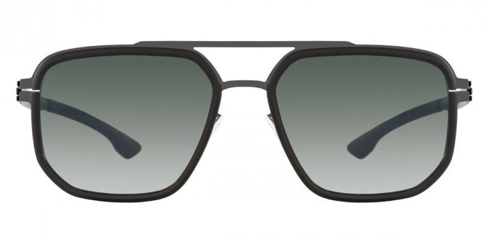 Ic! Berlin - Tantal Sunglasses