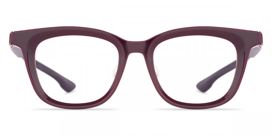 Ic! Berlin - Tessa Eyeglasses