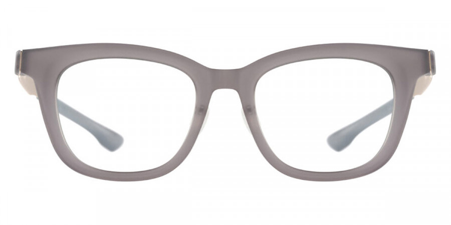 Ic! Berlin - Tessa Eyeglasses