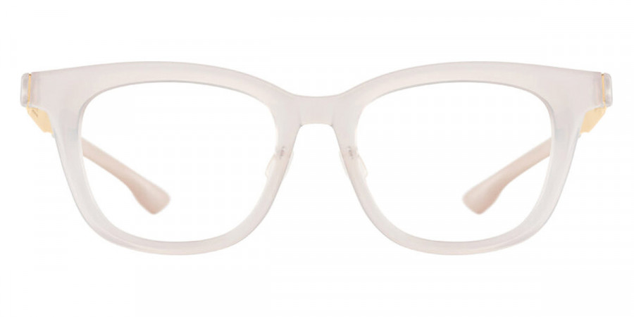 Ic! Berlin - Tessa Eyeglasses