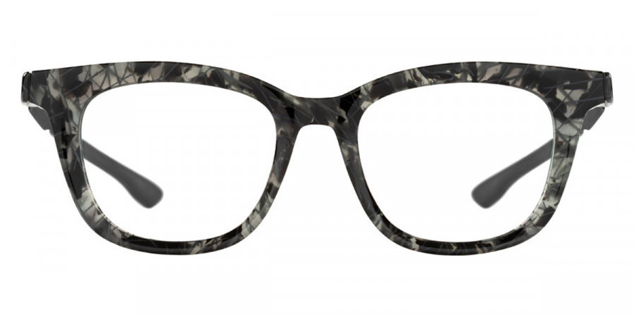 Ic! Berlin - Tessa Eyeglasses