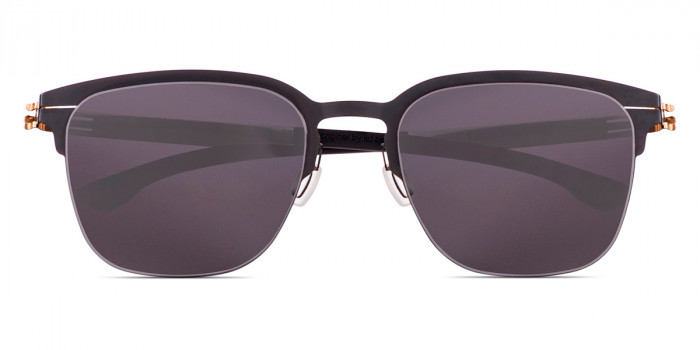 Ic! Berlin The Antihero Sunglasses