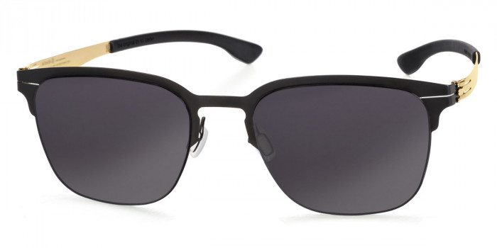 Ic! Berlin The Antihero Sunglasses