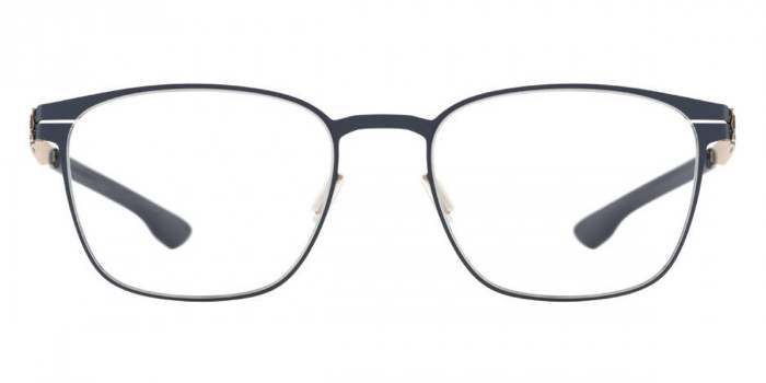 Ic! Berlin Tilmann Eyeglasses