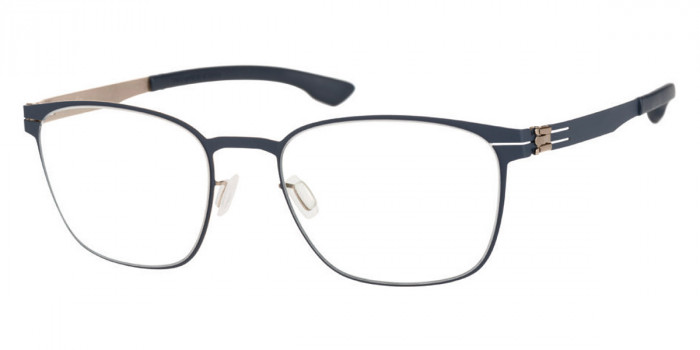 Ic! Berlin Tilmann Eyeglasses