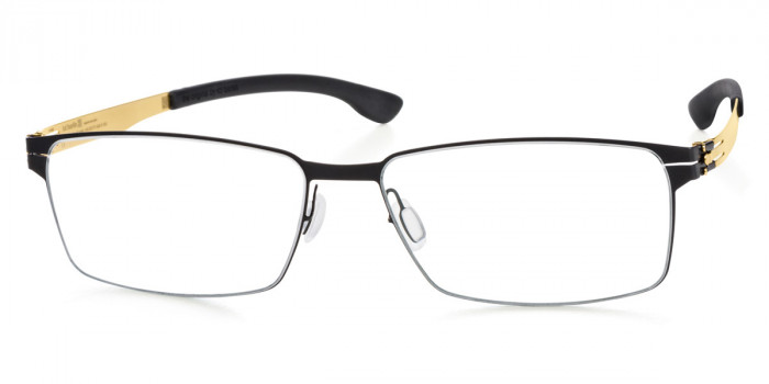 Ic! Berlin Toru N. Eyeglasses