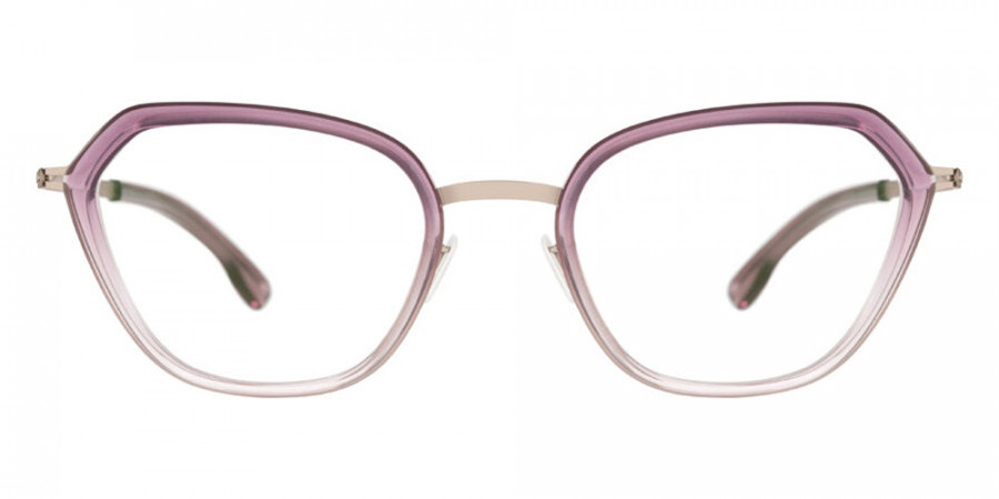 Ic! Berlin - Vayu Eyeglasses
