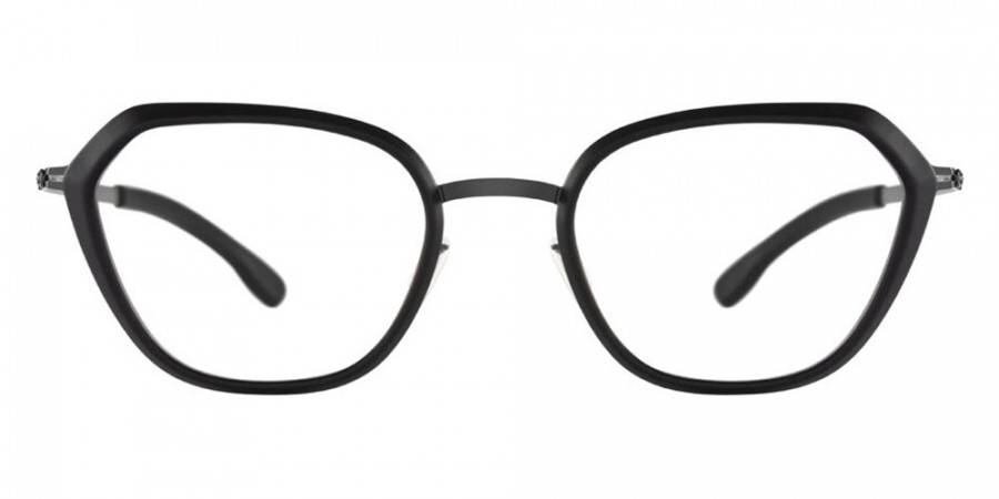 Ic! Berlin - Vayu Eyeglasses