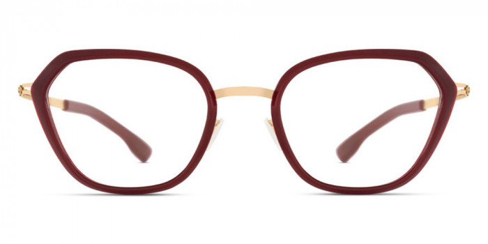 Ic! Berlin - Vayu Eyeglasses