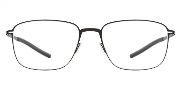 Ic! Berlin - Vento Eyeglasses