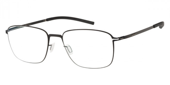 Ic! Berlin - Vento Eyeglasses