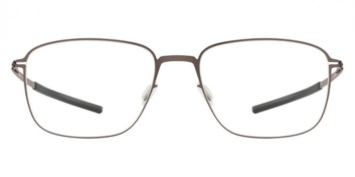 Ic! Berlin Vento gla00000000000000131 54 - Graphite