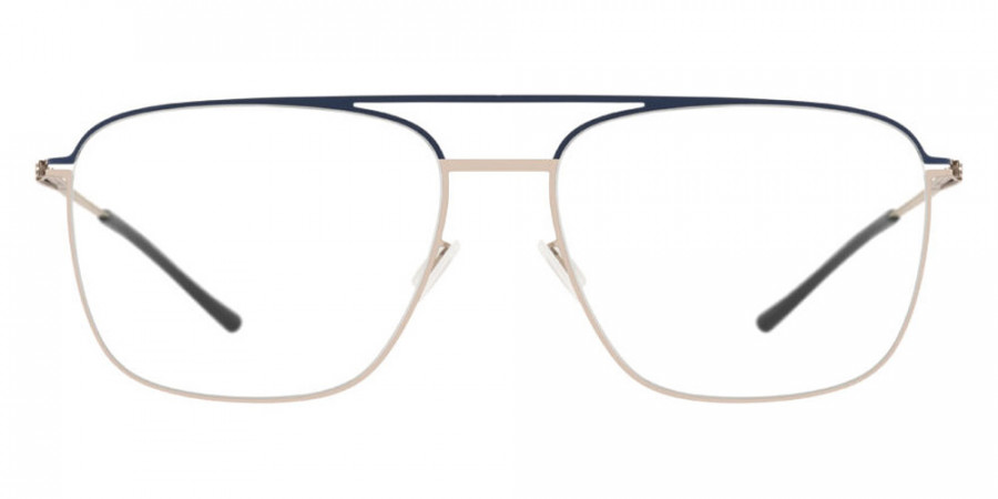 Ic! Berlin - Wes Eyeglasses