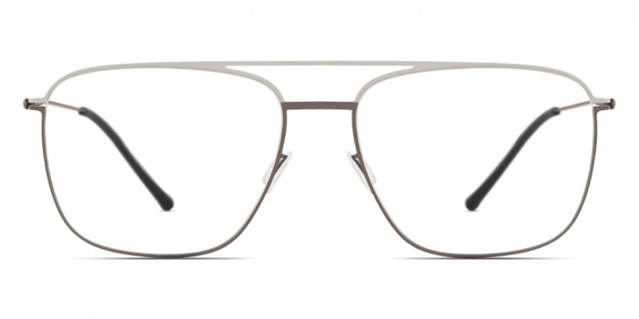 Ic! Berlin Wes gla00000000000000257 57 - Graphite-Ash