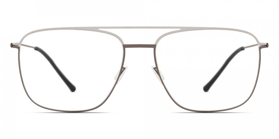 Ic! Berlin - Wes Eyeglasses