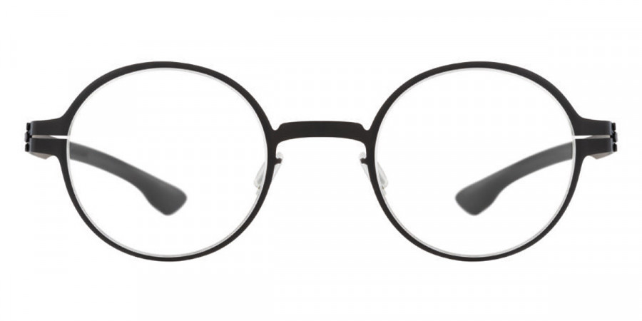 Ic! Berlin Wilhelm Eyeglasses